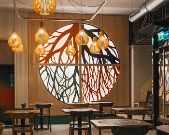 BEP Vietnamese Village Cuisine